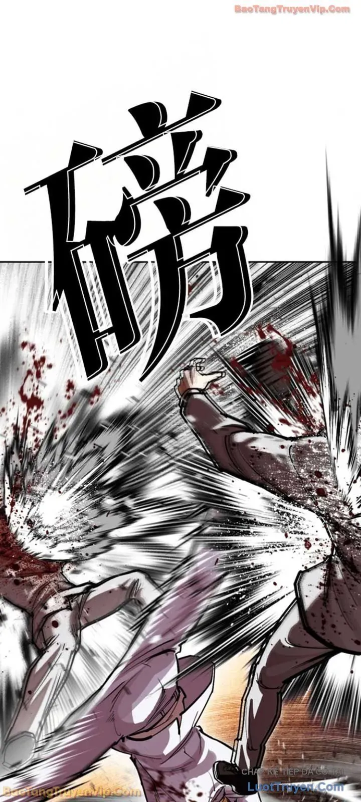 Hoán Đổi Diệu Kỳ Chapter 595 - 38