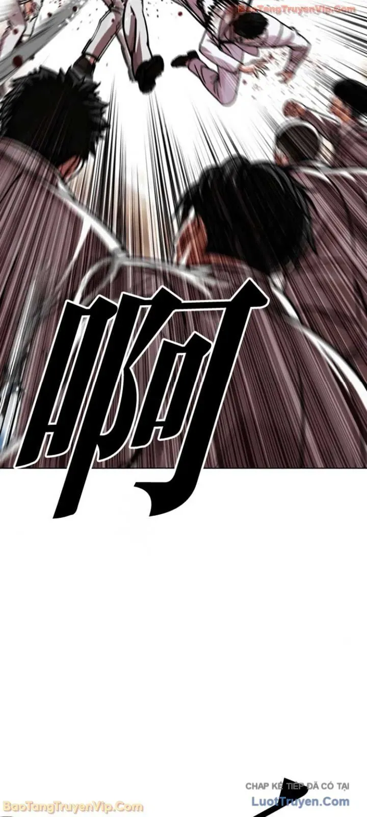 Hoán Đổi Diệu Kỳ Chapter 595 - 41