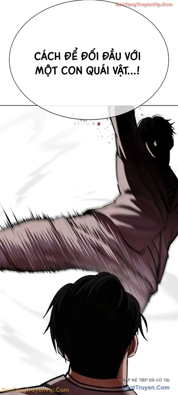 Hoán Đổi Diệu Kỳ Chapter 595 - 48