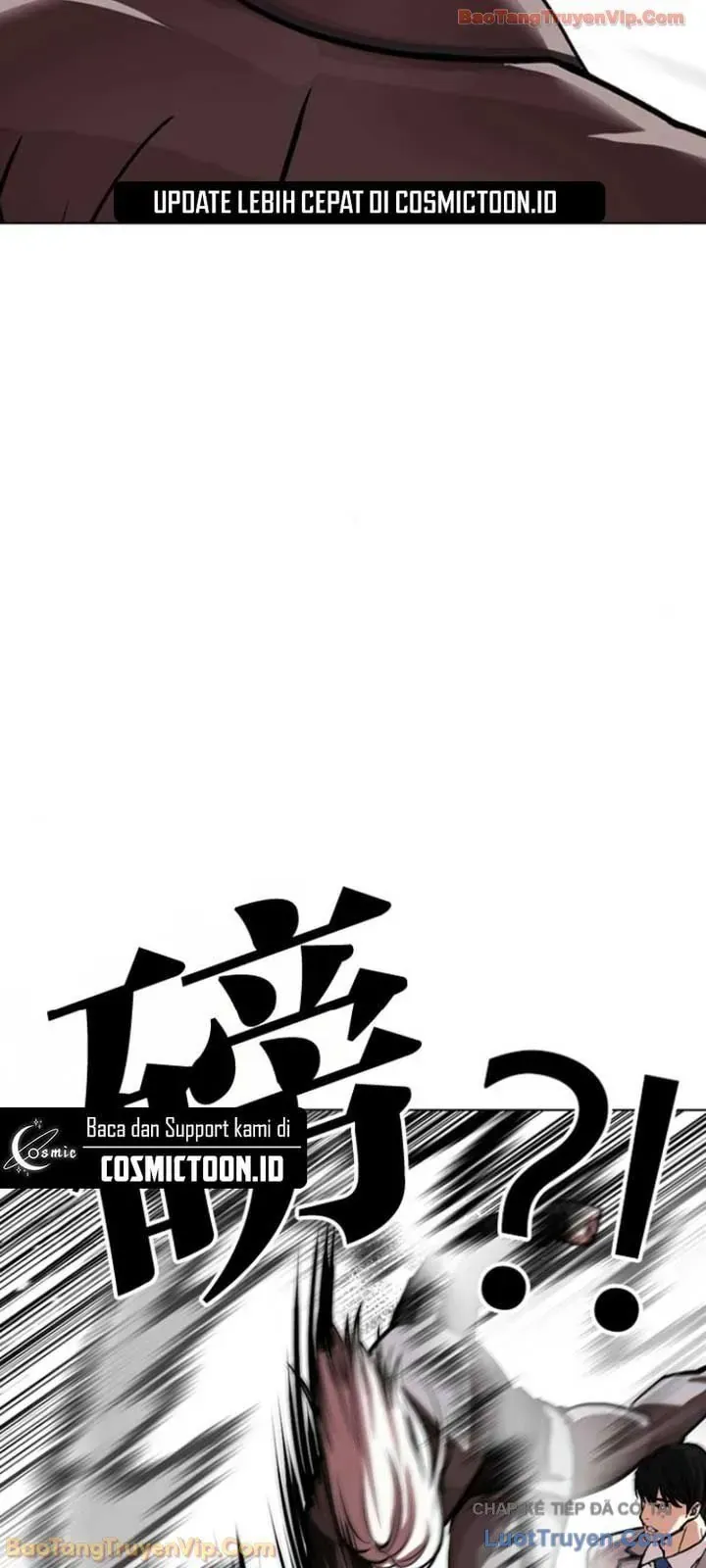 Hoán Đổi Diệu Kỳ Chapter 595 - 49