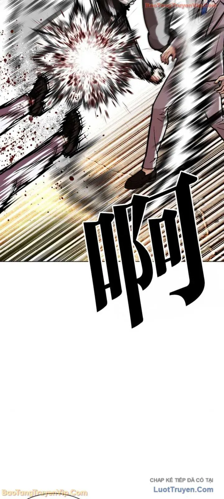 Hoán Đổi Diệu Kỳ Chapter 595 - 50