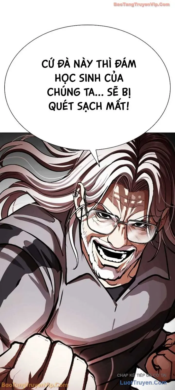 Hoán Đổi Diệu Kỳ Chapter 595 - 52