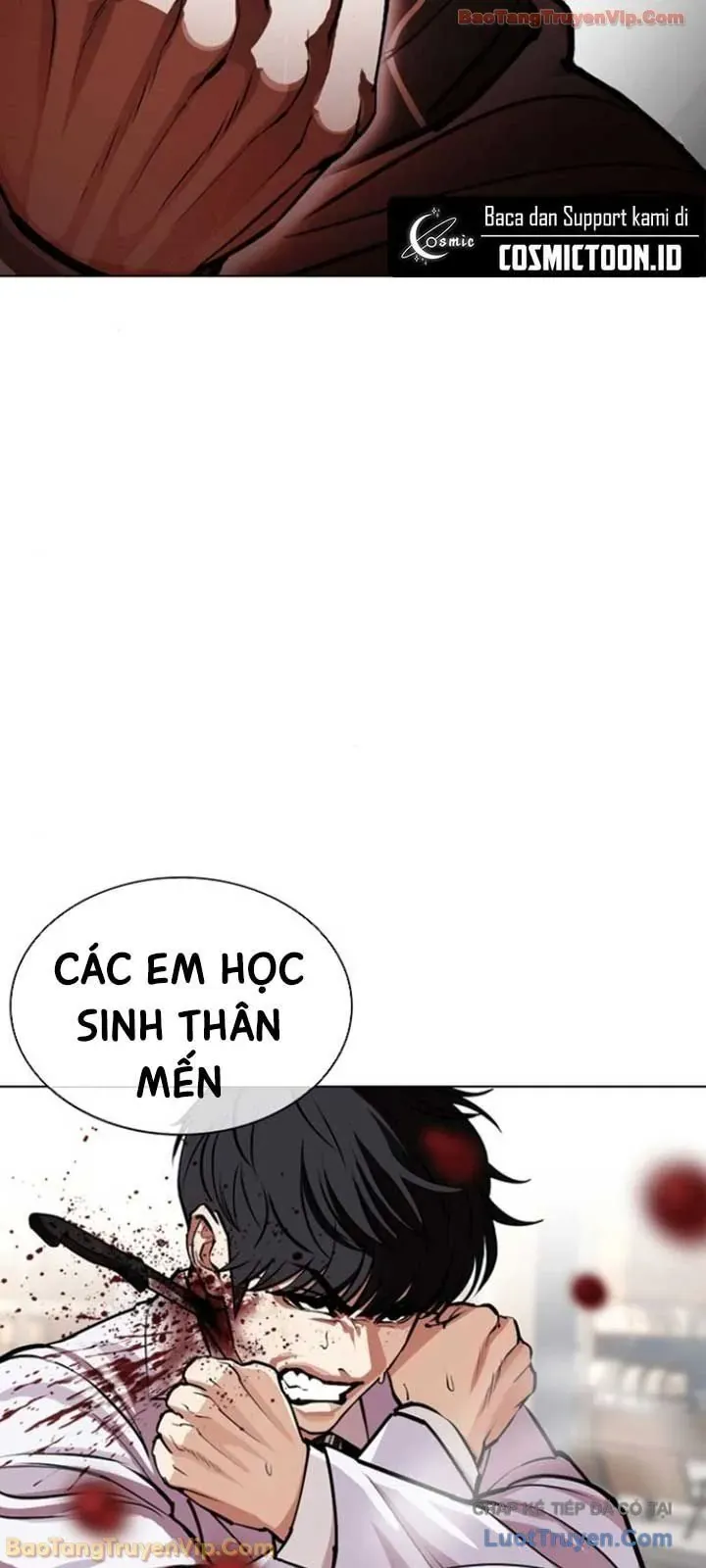 Hoán Đổi Diệu Kỳ Chapter 595 - 53