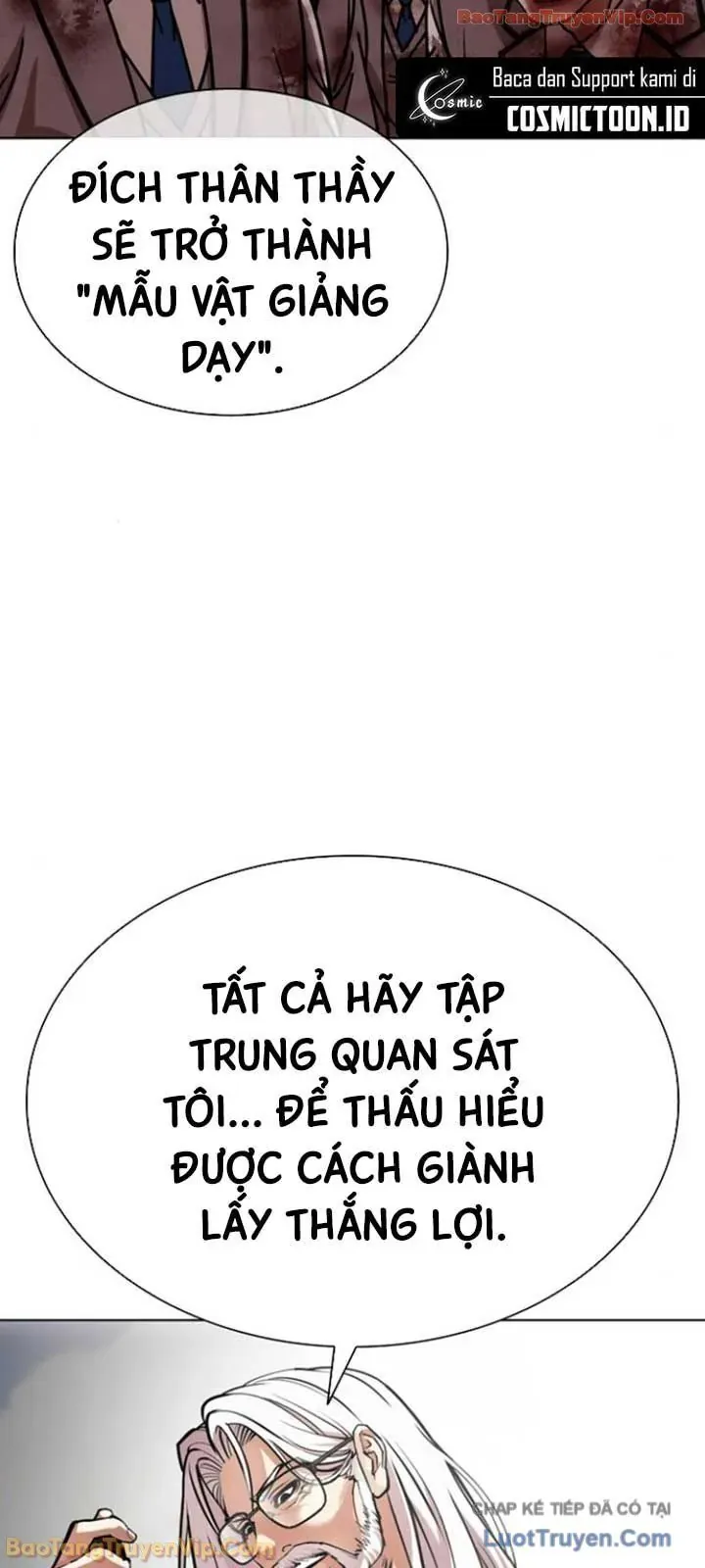 Hoán Đổi Diệu Kỳ Chapter 595 - 55