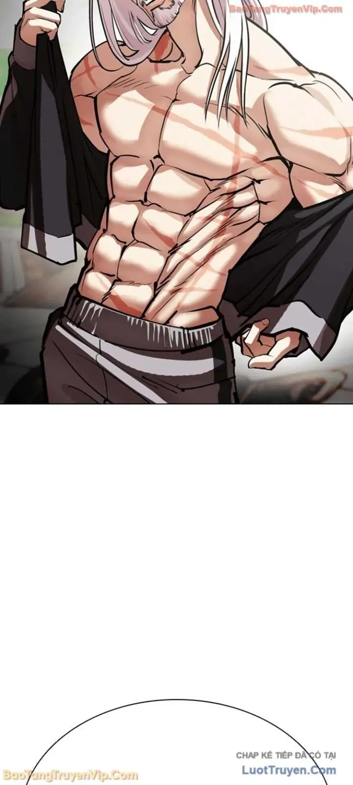 Hoán Đổi Diệu Kỳ Chapter 595 - 56