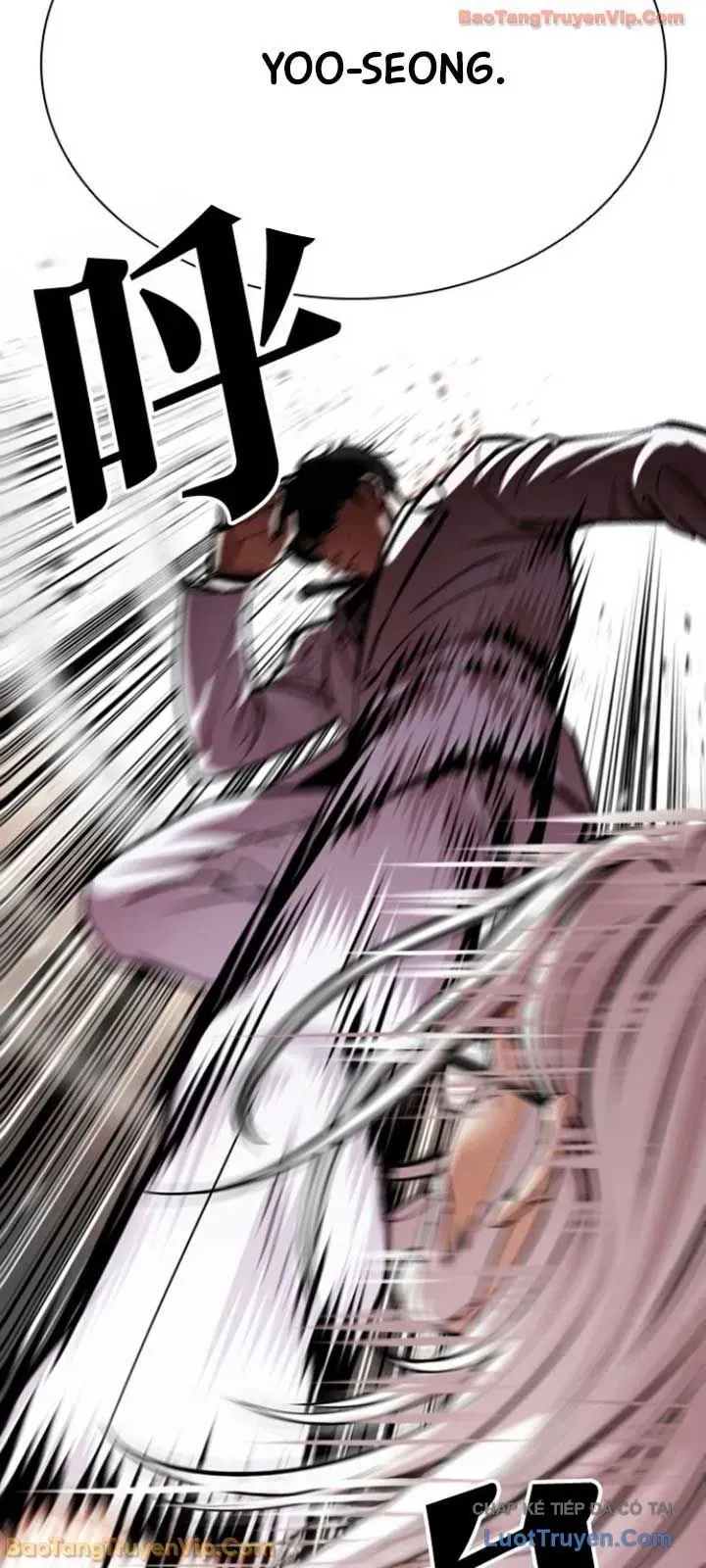 Hoán Đổi Diệu Kỳ Chapter 595 - 57