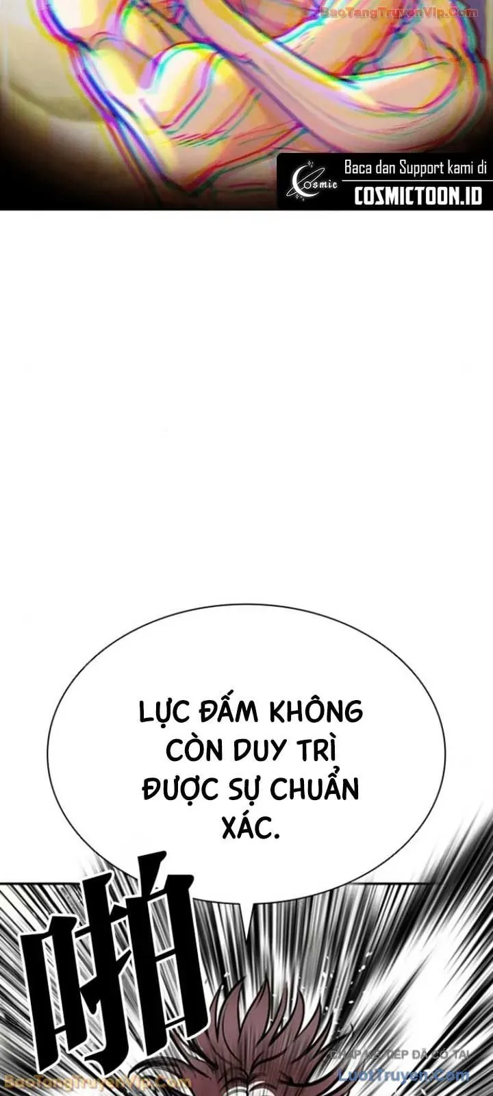 Hoán Đổi Diệu Kỳ Chapter 595 - 60