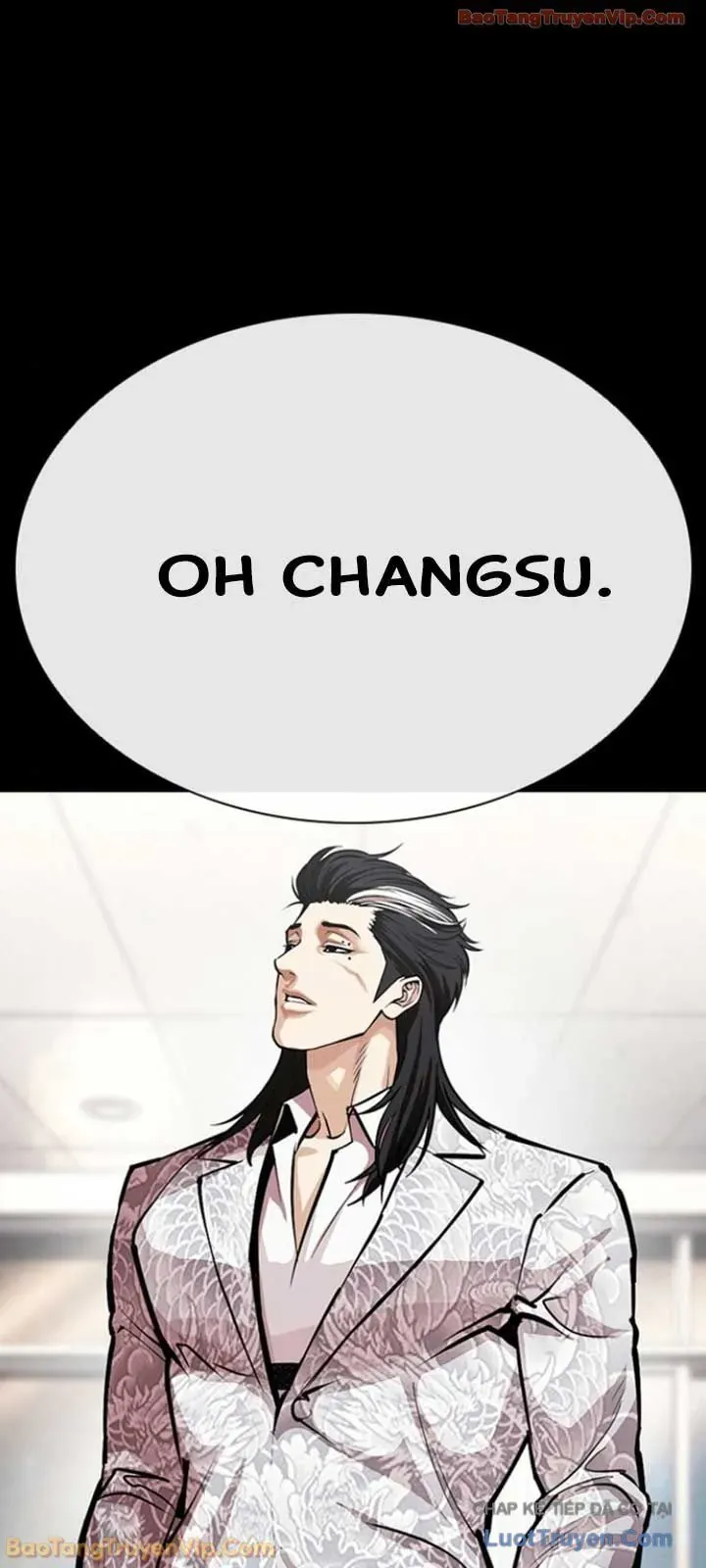 Hoán Đổi Diệu Kỳ Chapter 595 - 7