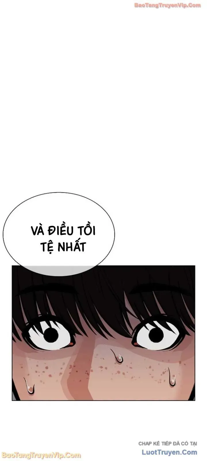 Hoán Đổi Diệu Kỳ Chapter 595 - 62