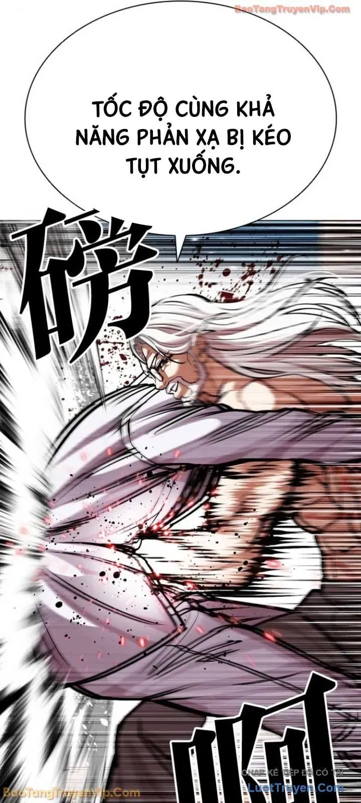 Hoán Đổi Diệu Kỳ Chapter 595 - 64