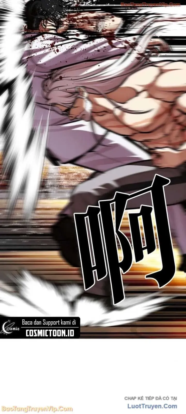 Hoán Đổi Diệu Kỳ Chapter 595 - 67