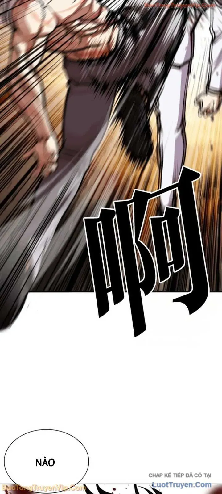 Hoán Đổi Diệu Kỳ Chapter 595 - 70