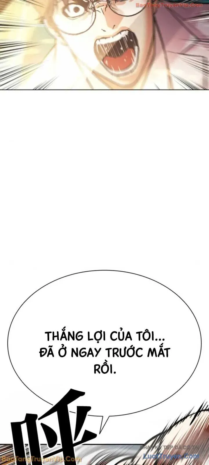 Hoán Đổi Diệu Kỳ Chapter 595 - 72