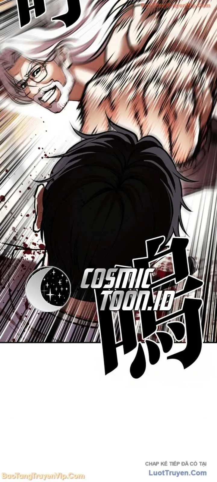 Hoán Đổi Diệu Kỳ Chapter 595 - 73