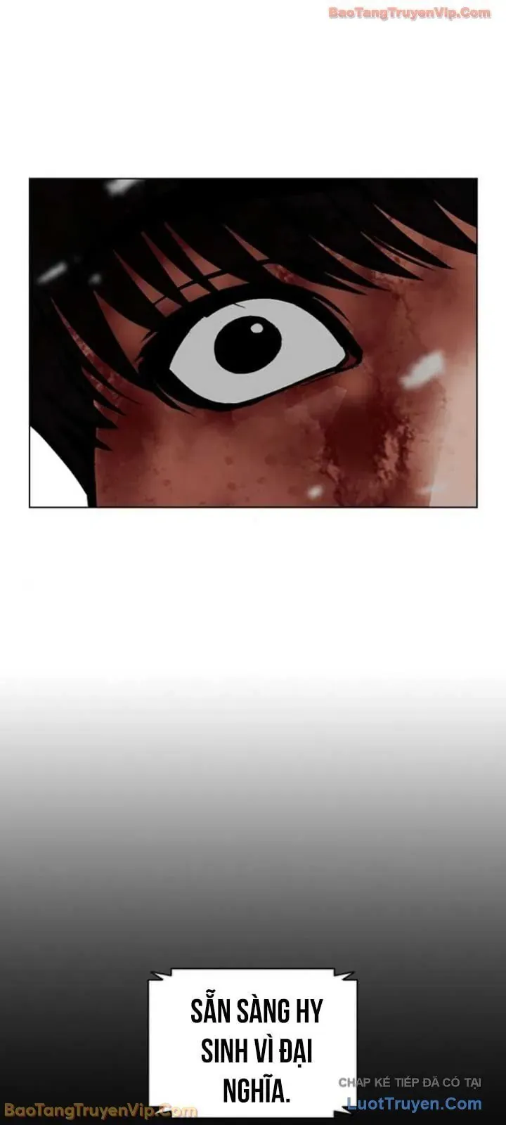 Hoán Đổi Diệu Kỳ Chapter 595 - 74