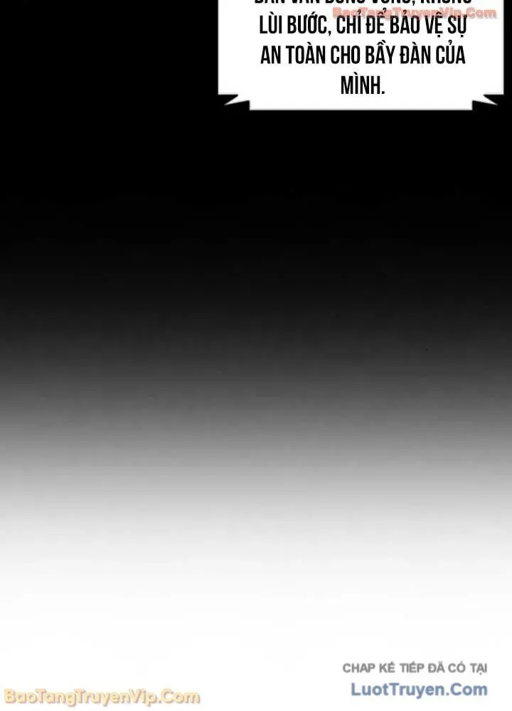 Hoán Đổi Diệu Kỳ Chapter 595 - 79