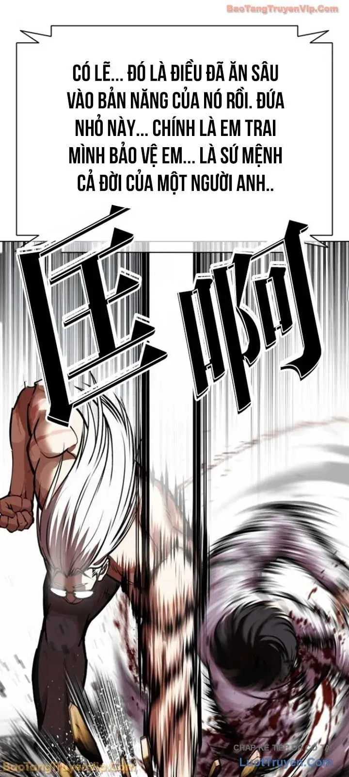 Hoán Đổi Diệu Kỳ Chapter 595 - 80