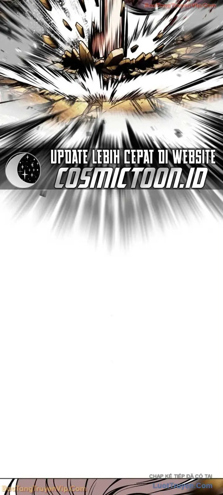 Hoán Đổi Diệu Kỳ Chapter 595 - 81