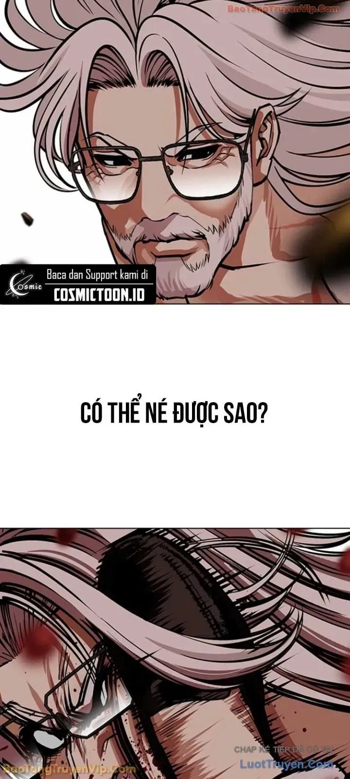 Hoán Đổi Diệu Kỳ Chapter 595 - 82