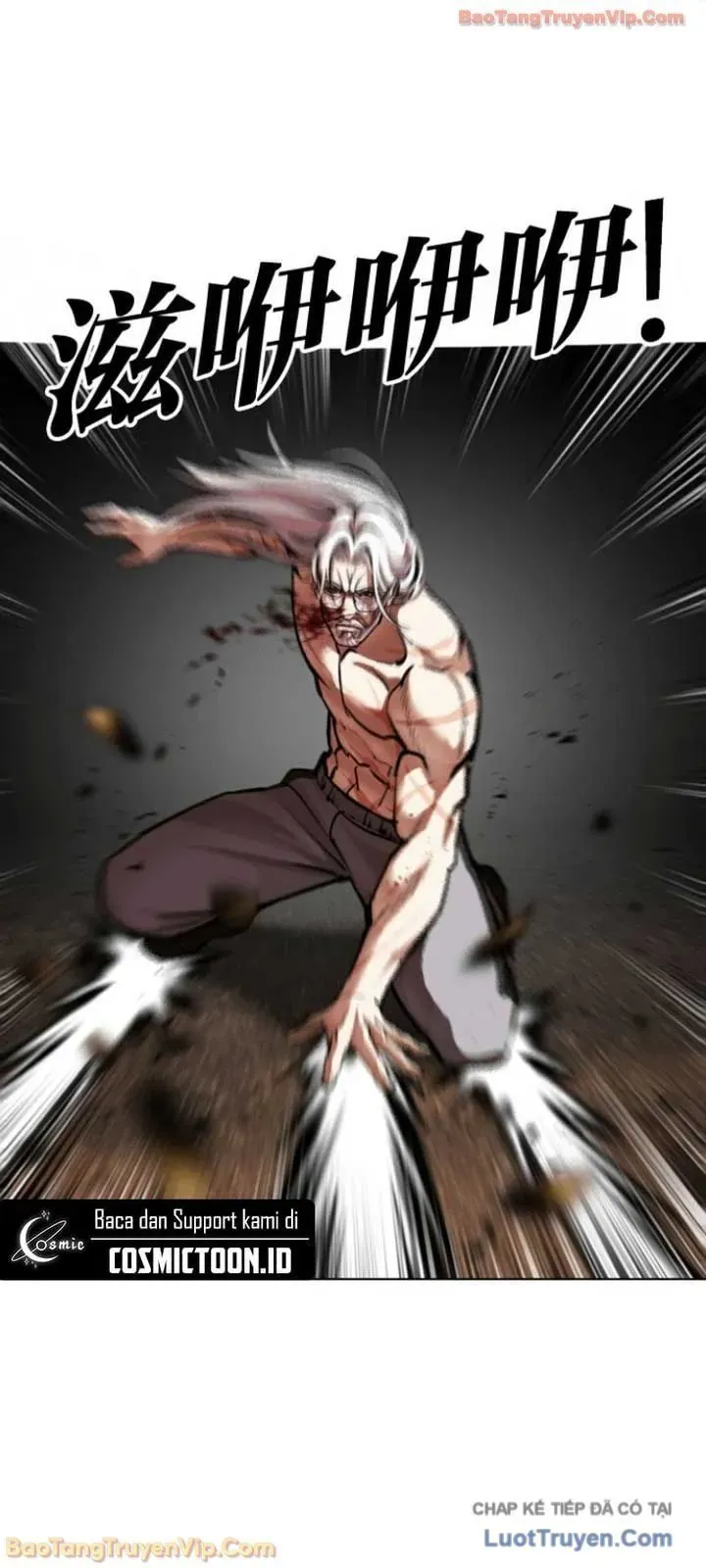 Hoán Đổi Diệu Kỳ Chapter 595 - 85