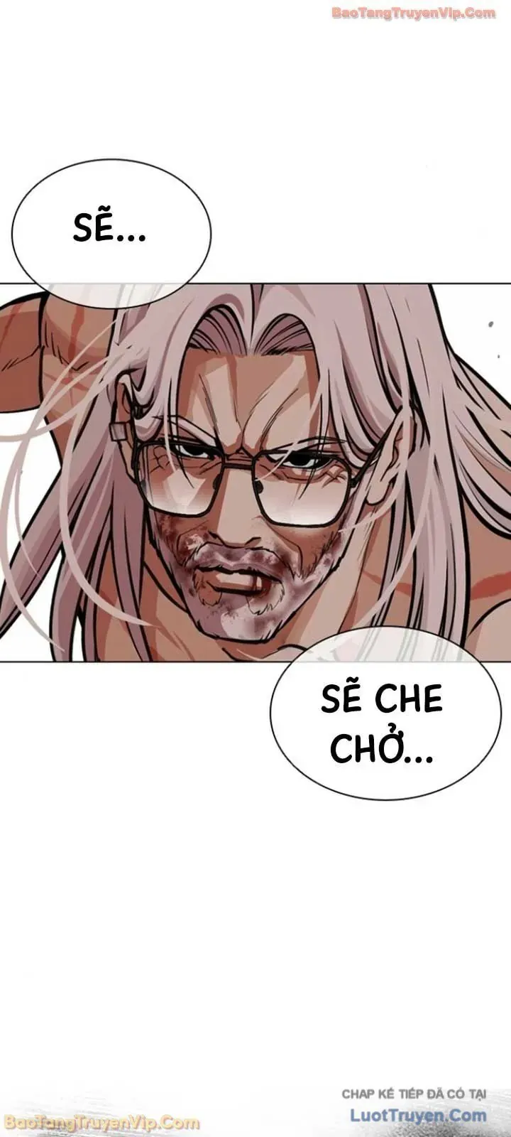 Hoán Đổi Diệu Kỳ Chapter 595 - 86