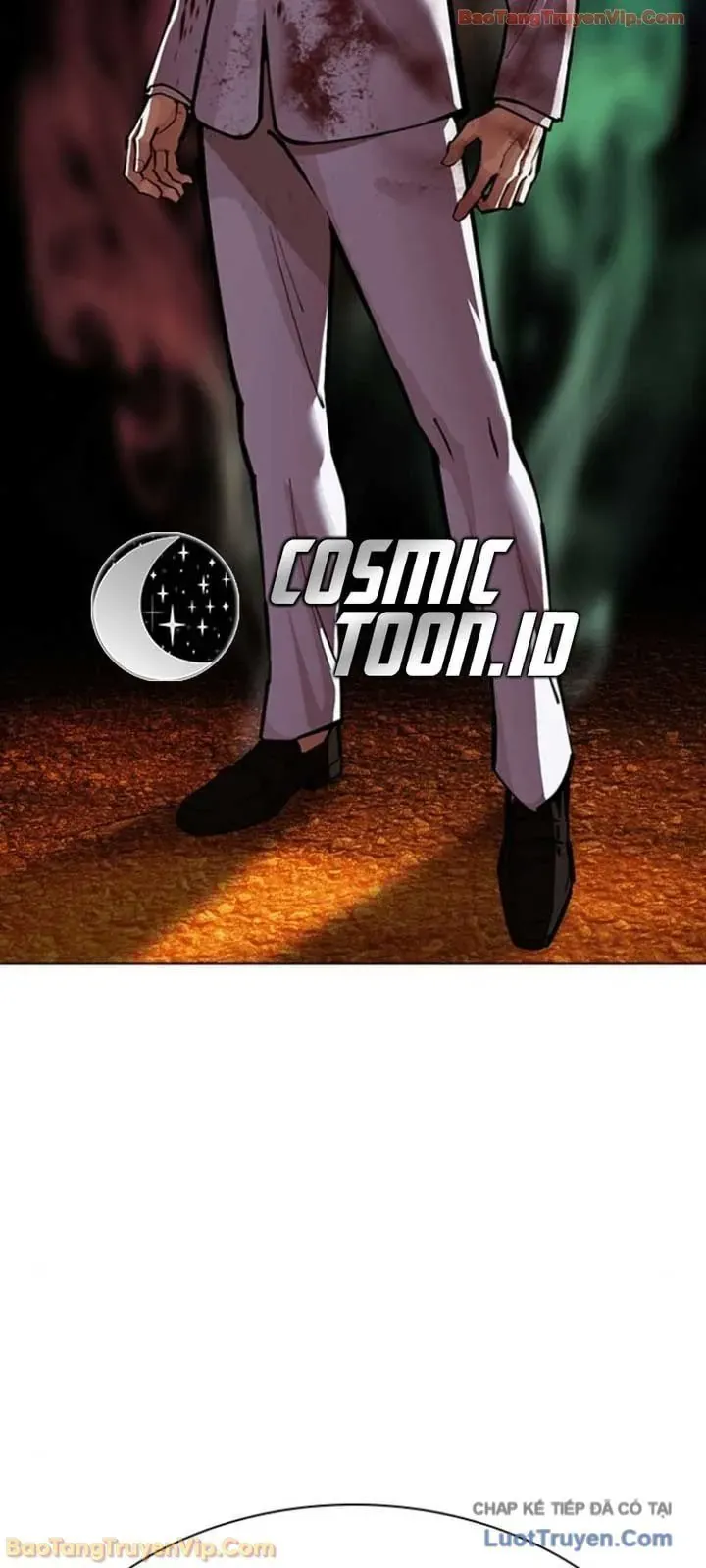 Hoán Đổi Diệu Kỳ Chapter 595 - 88