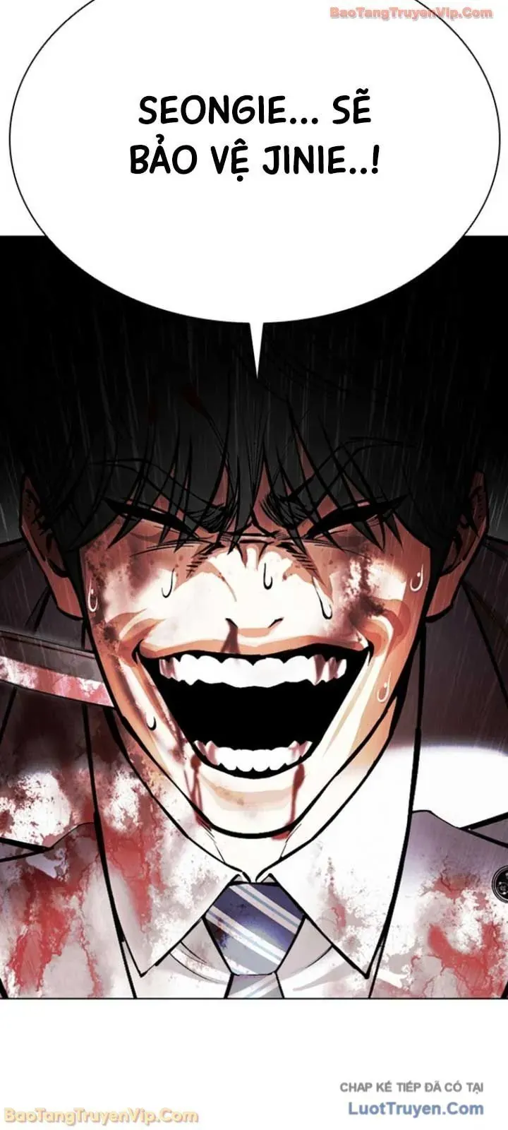 Hoán Đổi Diệu Kỳ Chapter 595 - 89