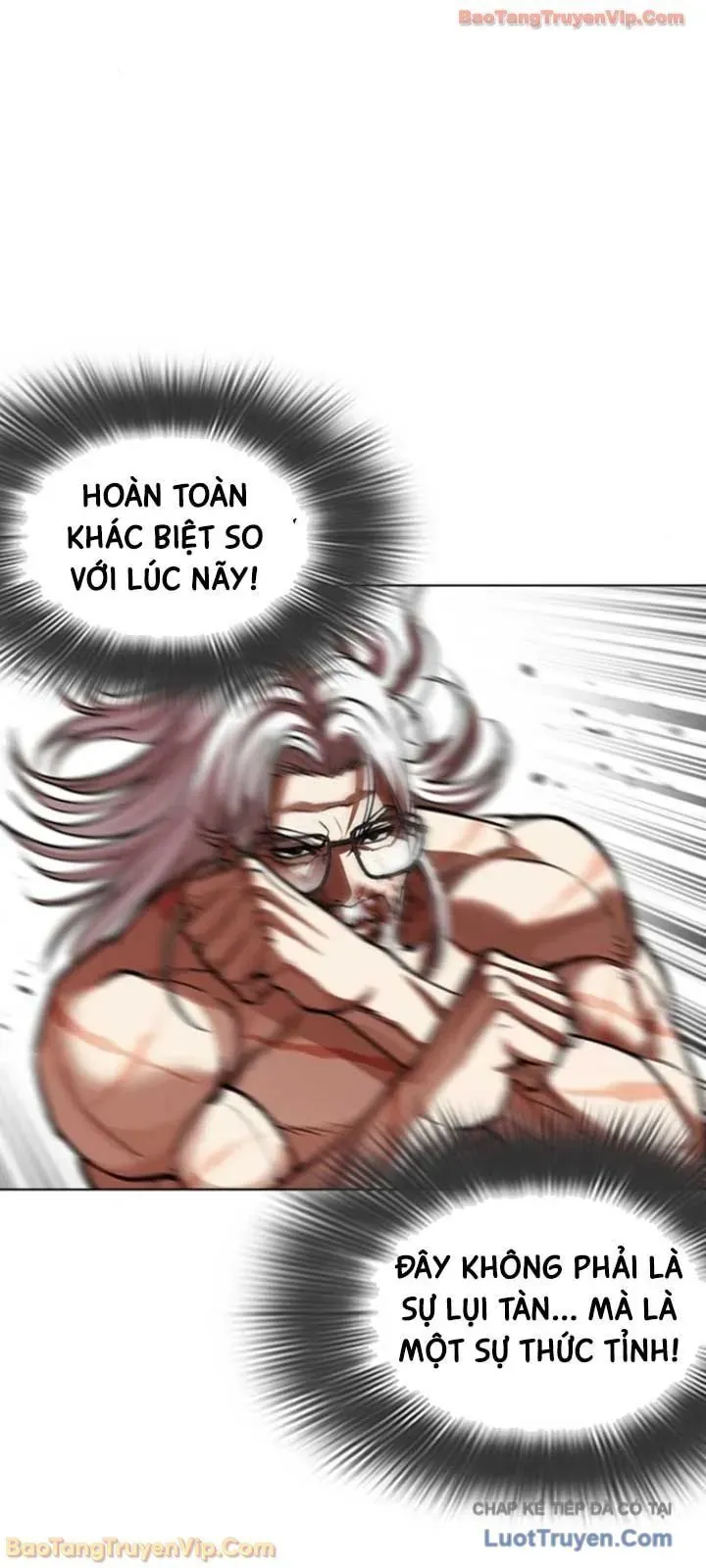 Hoán Đổi Diệu Kỳ Chapter 595 - 94