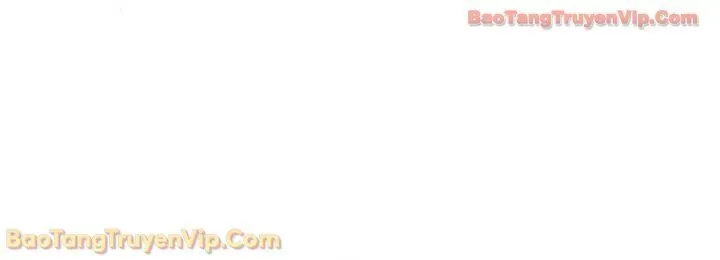 Hoán Đổi Diệu Kỳ Chapter 595 - 95