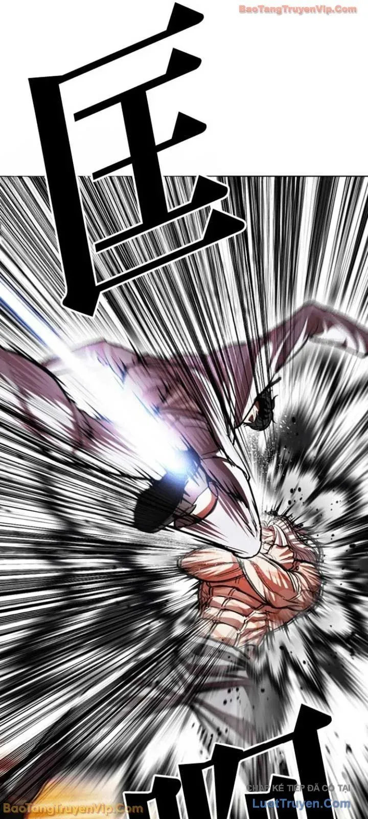 Hoán Đổi Diệu Kỳ Chapter 595 - 96