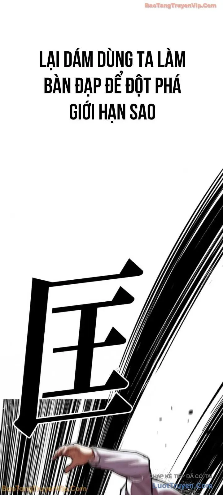 Hoán Đổi Diệu Kỳ Chapter 595 - 99