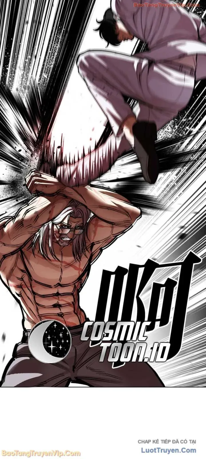 Hoán Đổi Diệu Kỳ Chapter 595 - 100