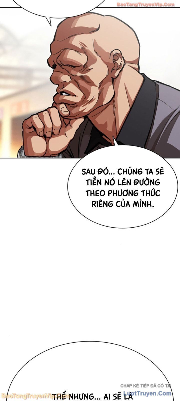 Hoán Đổi Diệu Kỳ Chapter 596 - 11