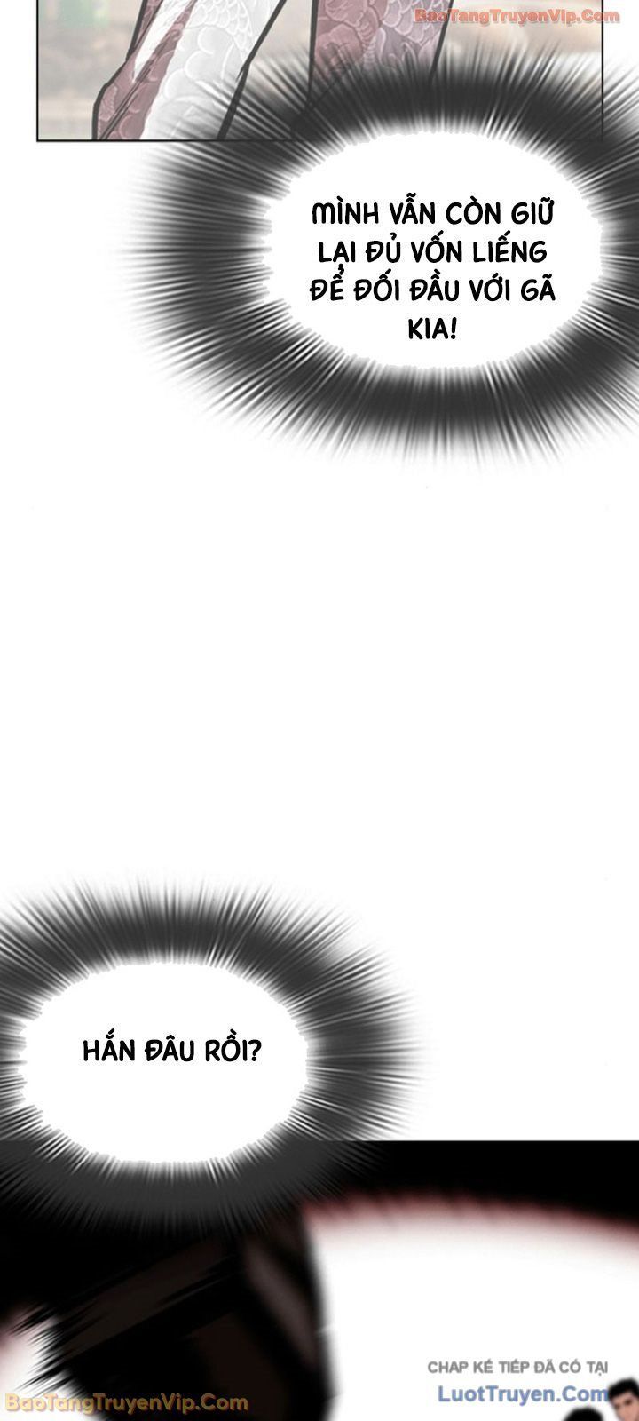 Hoán Đổi Diệu Kỳ Chapter 596 - 101