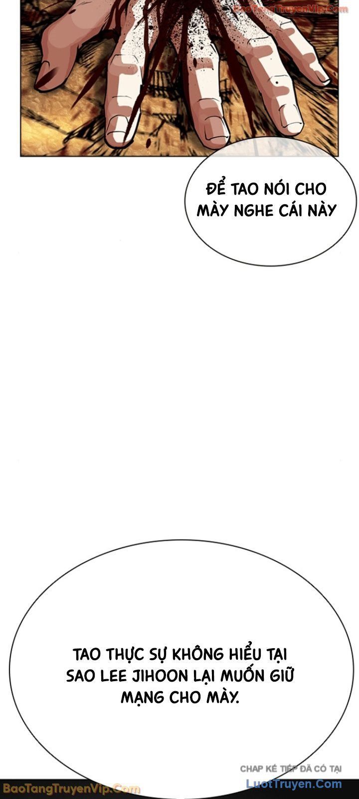 Hoán Đổi Diệu Kỳ Chapter 596 - 107