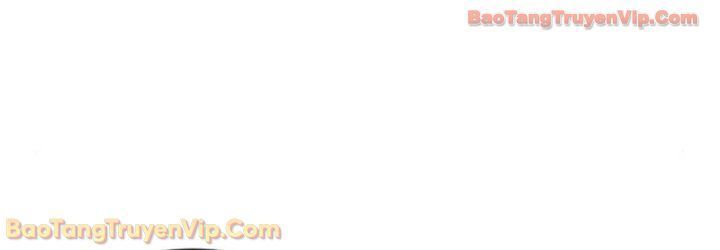 Hoán Đổi Diệu Kỳ Chapter 596 - 110