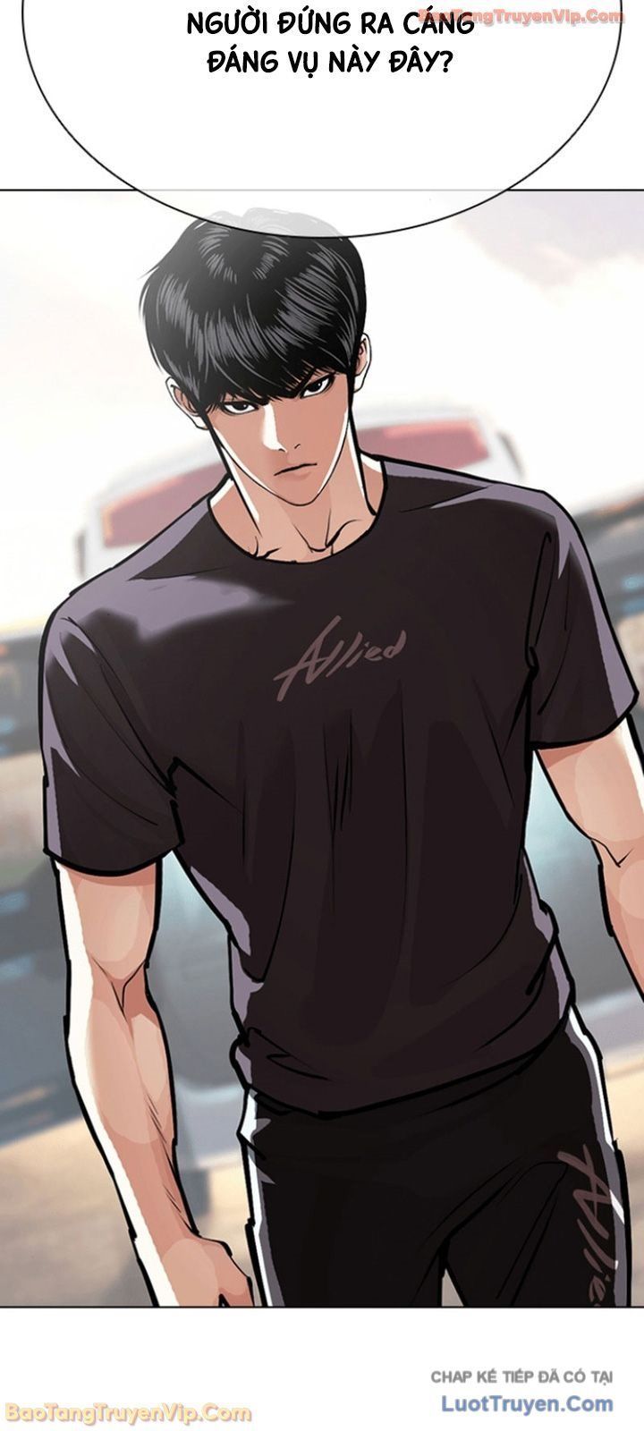 Hoán Đổi Diệu Kỳ Chapter 596 - 12