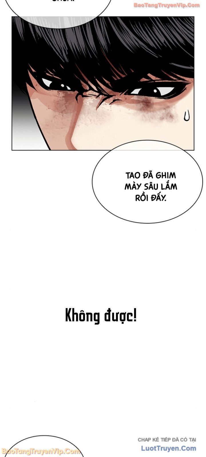 Hoán Đổi Diệu Kỳ Chapter 596 - 112
