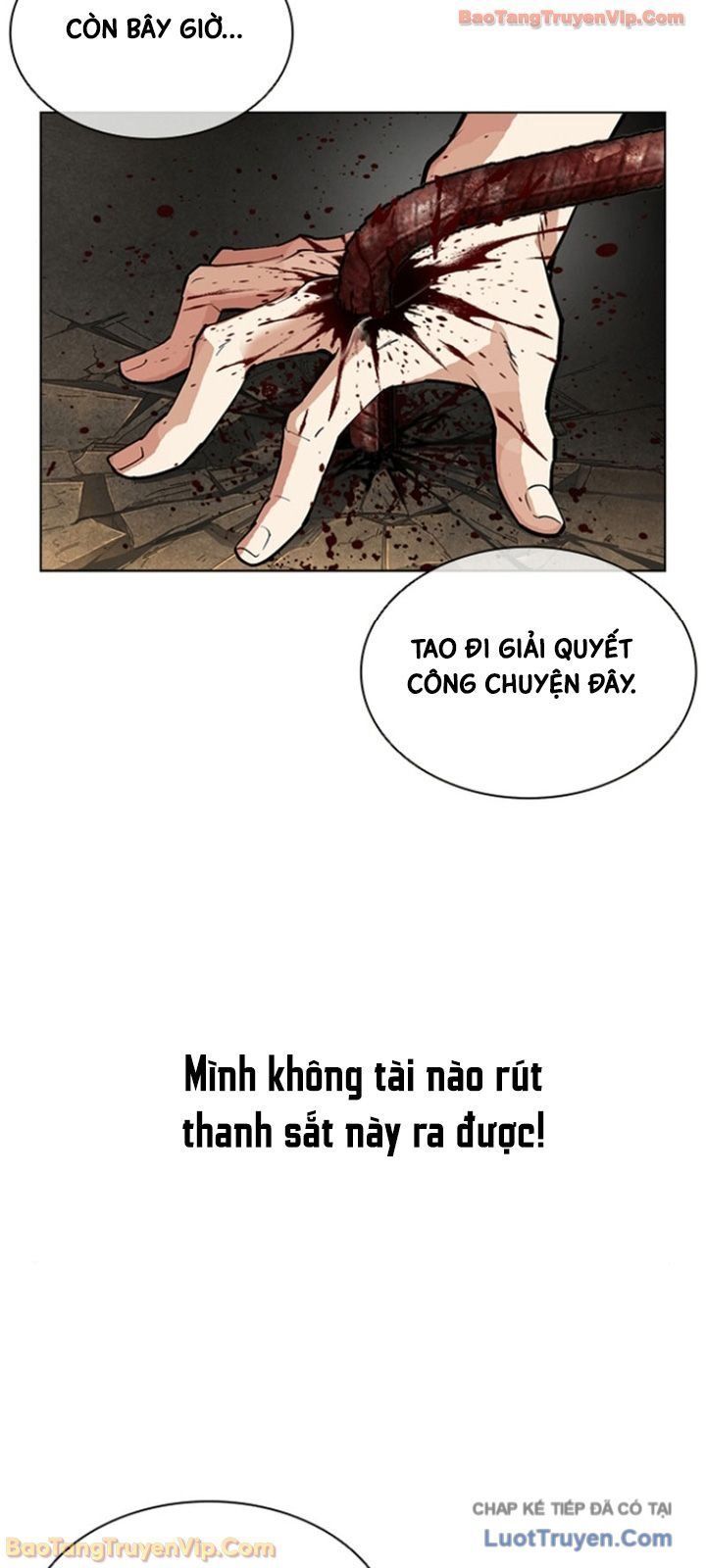 Hoán Đổi Diệu Kỳ Chapter 596 - 113