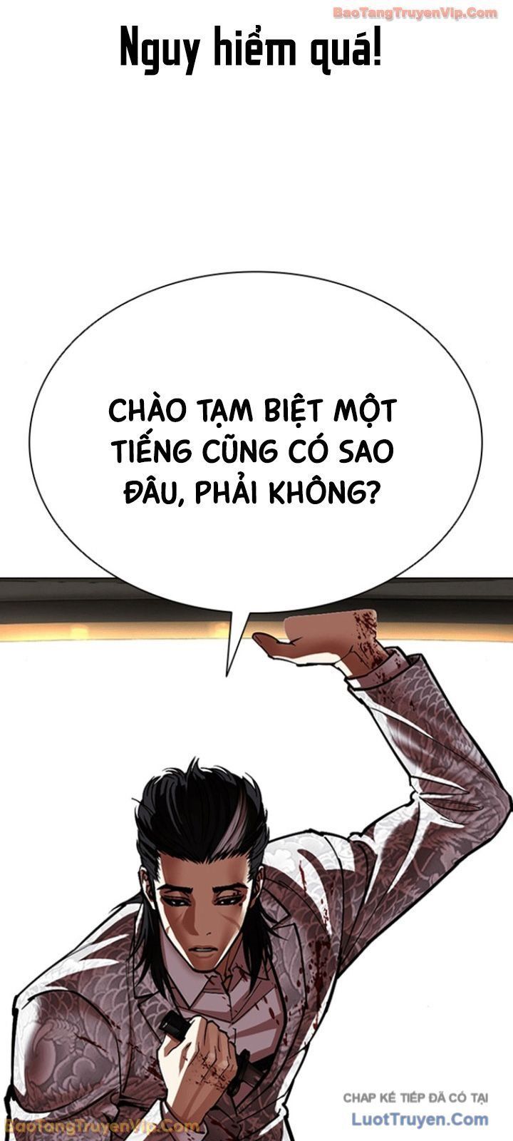 Hoán Đổi Diệu Kỳ Chapter 596 - 115
