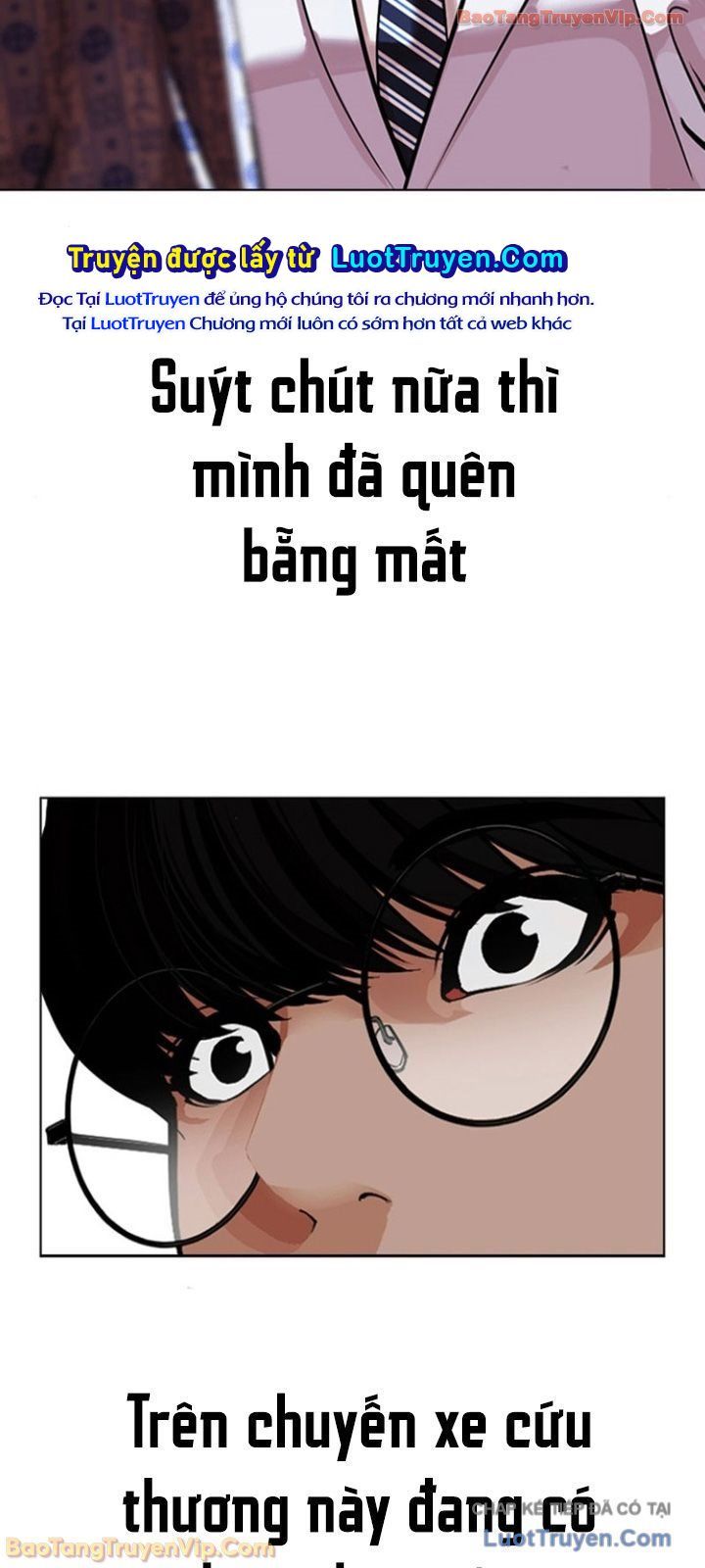 Hoán Đổi Diệu Kỳ Chapter 596 - 120