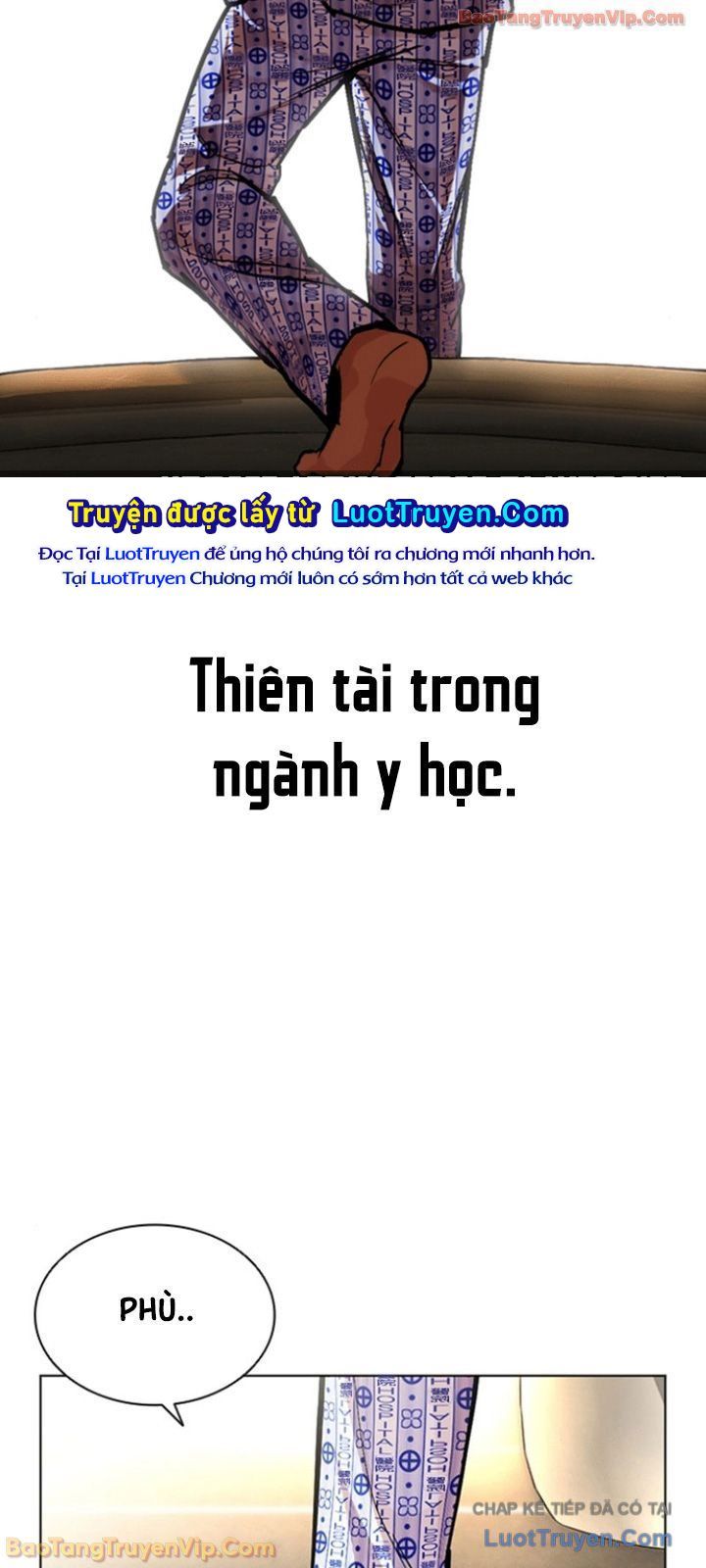 Hoán Đổi Diệu Kỳ Chapter 596 - 122
