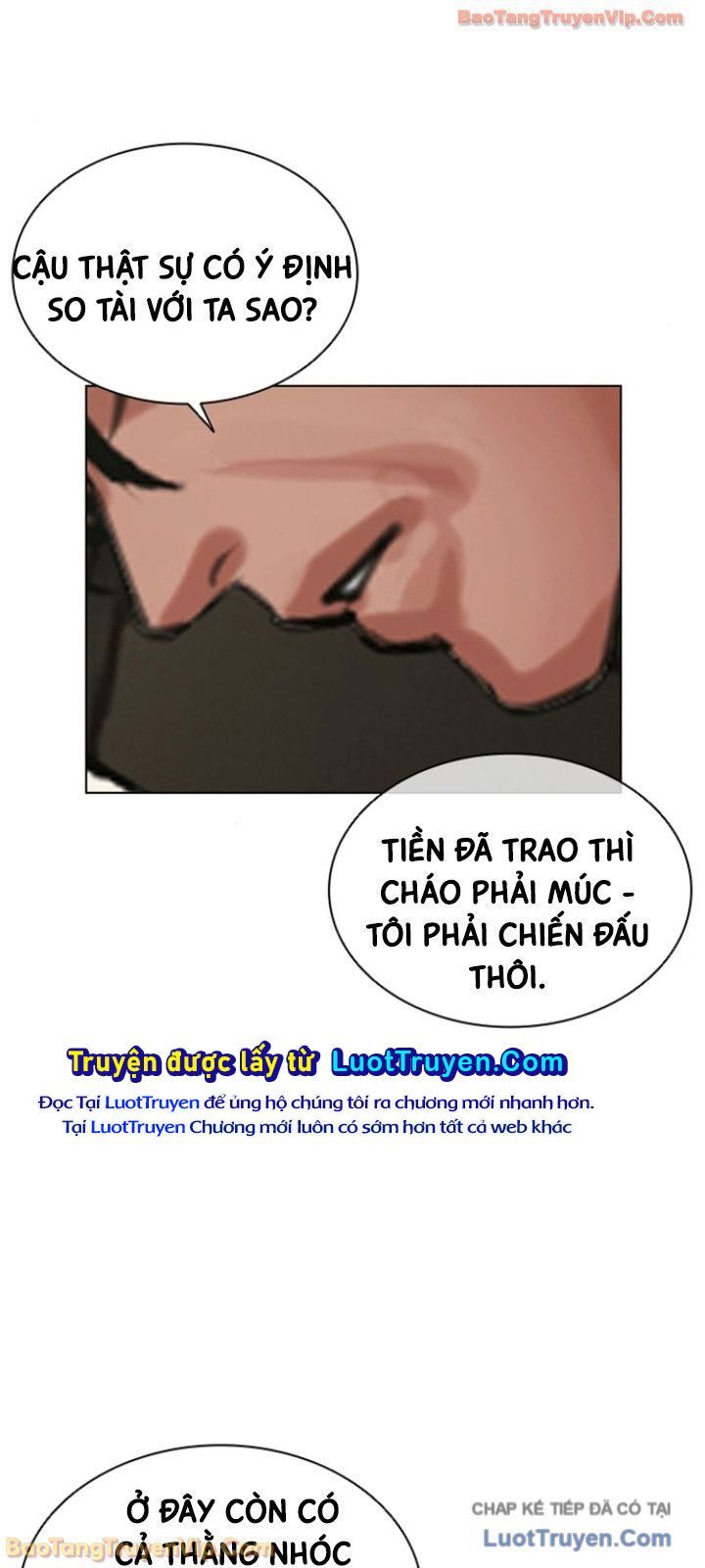 Hoán Đổi Diệu Kỳ Chapter 596 - 129