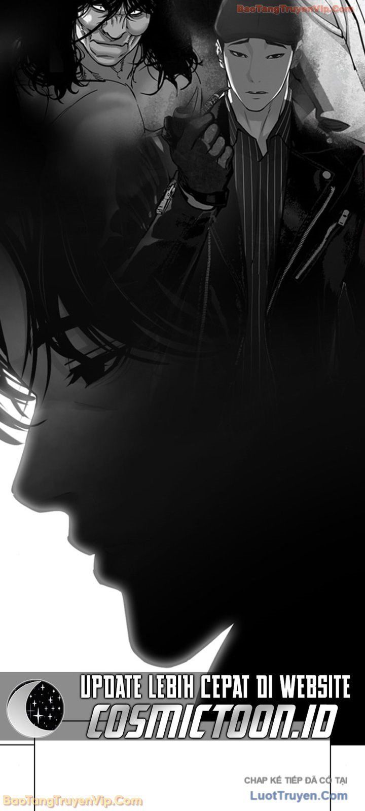 Hoán Đổi Diệu Kỳ Chapter 596 - 134