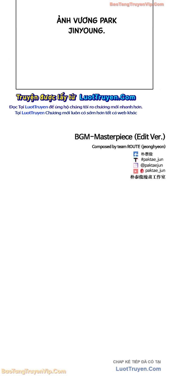 Hoán Đổi Diệu Kỳ Chapter 596 - 135