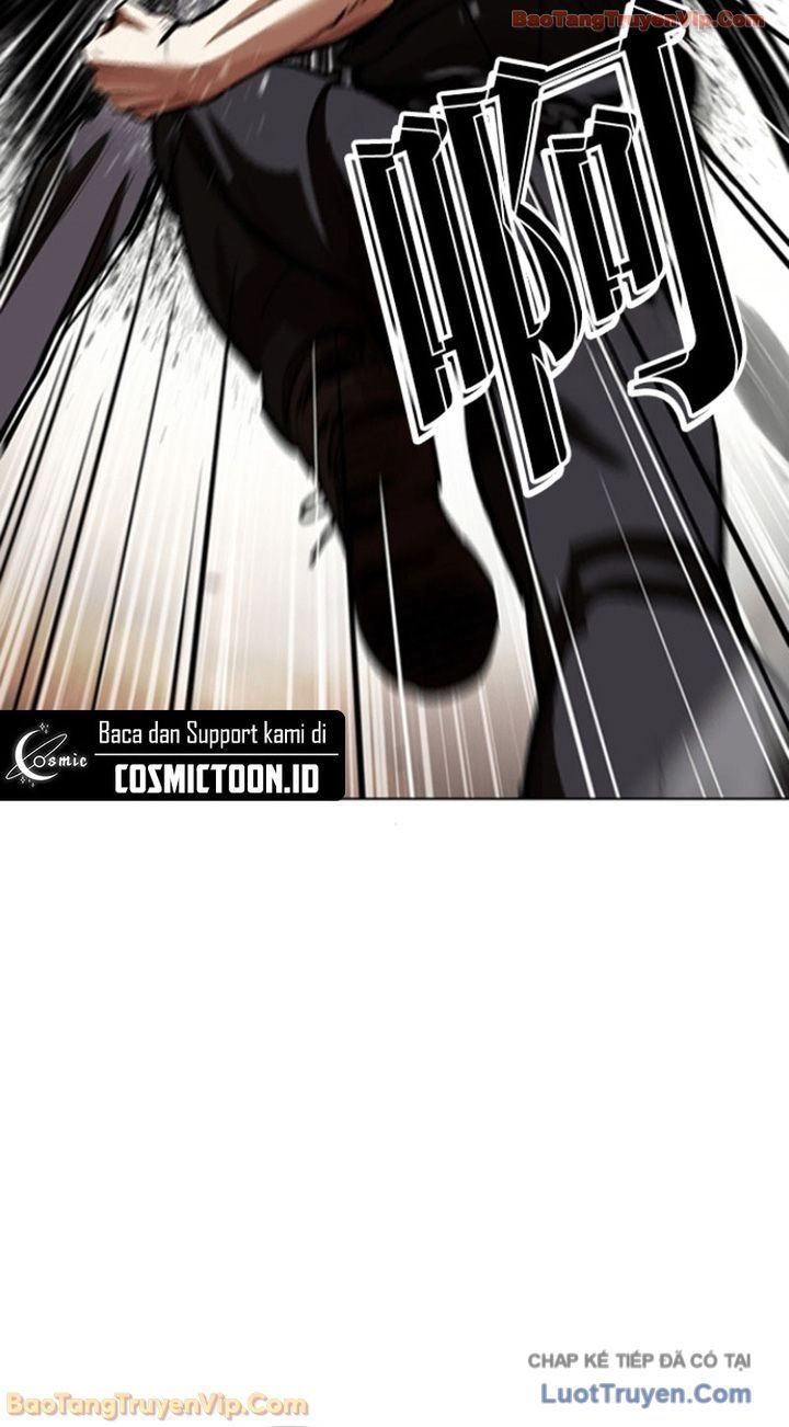 Hoán Đổi Diệu Kỳ Chapter 596 - 15
