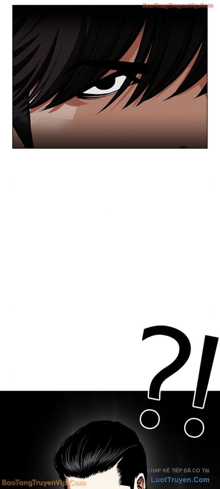 Hoán Đổi Diệu Kỳ Chapter 596 - 17