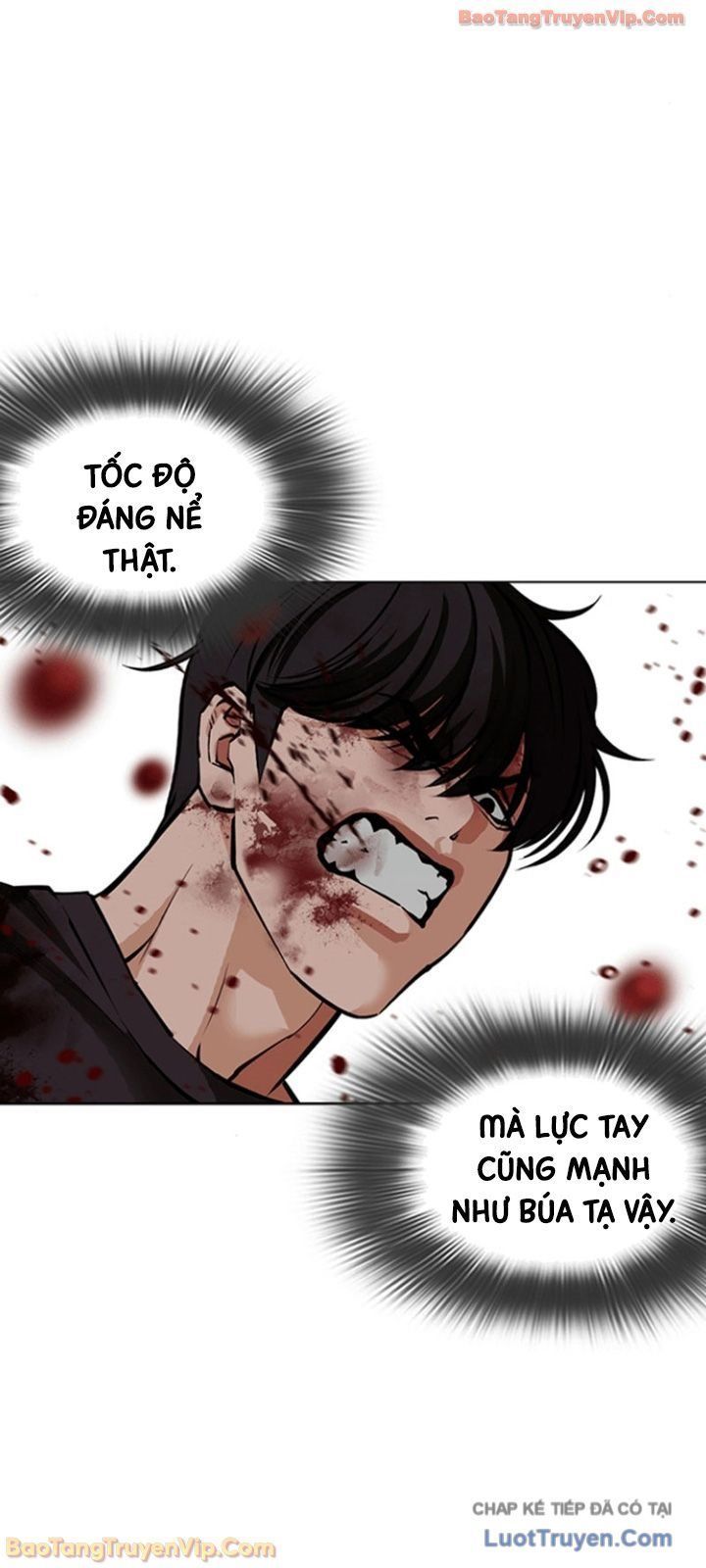 Hoán Đổi Diệu Kỳ Chapter 596 - 22