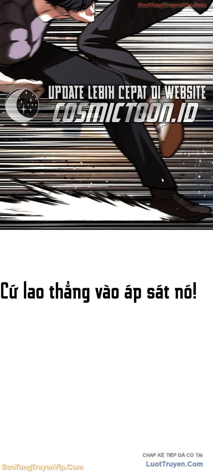 Hoán Đổi Diệu Kỳ Chapter 596 - 29