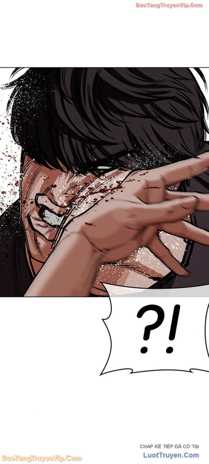 Hoán Đổi Diệu Kỳ Chapter 596 - 30